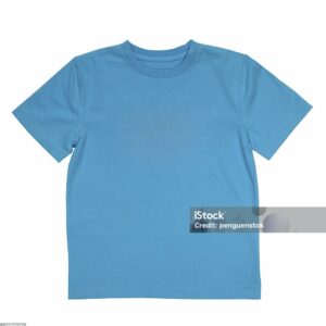 Tshirt